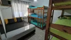 Foto 9 de Casa com 2 Quartos à venda, 100m² em Monte Alto, Arraial do Cabo