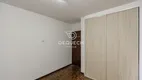 Foto 18 de Apartamento com 3 Quartos à venda, 110m² em Bigorrilho, Curitiba