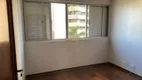 Foto 16 de Apartamento com 3 Quartos à venda, 112m² em Cabral, Curitiba