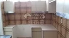 Foto 15 de Apartamento com 3 Quartos à venda, 120m² em Vitória, Salvador