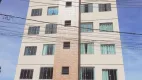 Foto 21 de Cobertura com 2 Quartos à venda, 150m² em Vivendas da Serra, Juiz de Fora