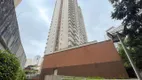 Foto 42 de Apartamento com 2 Quartos à venda, 68m² em Chácara Inglesa, São Paulo