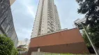 Foto 54 de Apartamento com 2 Quartos à venda, 68m² em Chácara Inglesa, São Paulo