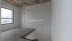 Foto 13 de Sala Comercial à venda, 100m² em Cidade Mae Do Ceu, São Paulo