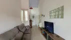 Foto 19 de Sobrado com 3 Quartos à venda, 115m² em Vila Manoel Ferreira, Campinas