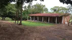Foto 21 de Fazenda/Sítio com 3 Quartos à venda, 1452000m² em Zona Rural, Montes Claros de Goiás
