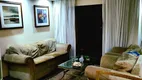 Foto 13 de Apartamento com 3 Quartos à venda, 118m² em Chácara Klabin, São Paulo