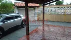 Foto 2 de Casa com 3 Quartos à venda, 216m² em Porto Novo, Caraguatatuba