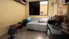 Foto 18 de Apartamento com 3 Quartos à venda, 60m² em Santa Amélia, Belo Horizonte