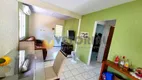 Foto 6 de Casa com 3 Quartos à venda, 90m² em Travessão, Caraguatatuba