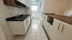 Foto 19 de Apartamento com 2 Quartos à venda, 69m² em Morumbi, São Paulo