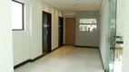Foto 15 de Apartamento com 2 Quartos para alugar, 65m² em Rosarinho, Recife