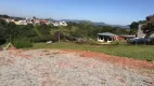 Foto 5 de Lote/Terreno à venda, 250m² em Jardim das Acacias, Santa Isabel