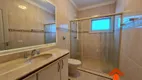 Foto 22 de Casa de Condomínio com 4 Quartos à venda, 470m² em Alphaville Residencial Dois, Barueri