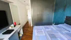 Foto 16 de Apartamento com 4 Quartos à venda, 165m² em Centro, Santo André