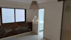 Foto 21 de Apartamento com 3 Quartos à venda, 153m² em Lagoa, Rio de Janeiro