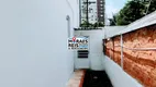 Foto 45 de Imóvel Comercial para alugar, 300m² em Brooklin, São Paulo