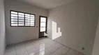 Foto 2 de Apartamento com 1 Quarto para alugar, 40m² em Vila Nova, Jaú