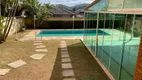 Foto 6 de Casa de Condomínio com 4 Quartos à venda, 410m² em Tamboré, Santana de Parnaíba