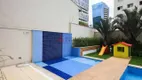 Foto 15 de Apartamento com 3 Quartos à venda, 161m² em Vila Nova Conceição, São Paulo