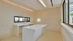 Foto 15 de Casa com 4 Quartos à venda, 350m² em Setor Habitacional Vicente Pires, Brasília