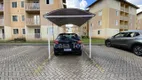 Foto 10 de Apartamento com 3 Quartos à venda, 74m² em Uvaranas, Ponta Grossa