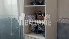 Foto 7 de Apartamento com 2 Quartos à venda, 72m² em Jardim Marajoara, São Paulo