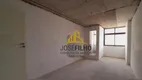 Foto 5 de Sala Comercial à venda, 29m² em Papicu, Fortaleza