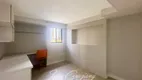 Foto 21 de Apartamento com 3 Quartos à venda, 148m² em Manaíra, João Pessoa