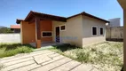 Foto 2 de Casa com 3 Quartos à venda, 102m² em Urucunema, Eusébio