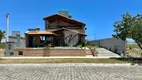 Foto 4 de Casa de Condomínio com 4 Quartos à venda, 247m² em Barra Mar, Barra de São Miguel