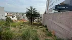 Foto 3 de Lote/Terreno à venda, 731m² em Cabral, Contagem