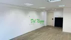 Foto 5 de Sala Comercial à venda, 37m² em Granja Viana, Cotia