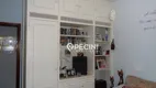 Foto 8 de Apartamento com 3 Quartos à venda, 288m² em Jardim Donângela, Rio Claro