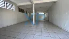 Foto 2 de Ponto Comercial com 3 Quartos à venda, 120m² em Levindo Paula Pereira, Divinópolis