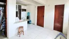 Foto 24 de Apartamento com 3 Quartos à venda, 141m² em Aldeota, Fortaleza