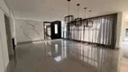 Foto 9 de Casa de Condomínio com 4 Quartos para venda ou aluguel, 480m² em Tamboré, Santana de Parnaíba