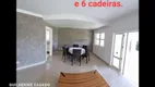 Foto 11 de Casa com 4 Quartos para alugar, 450m² em Pinus Park, Cotia