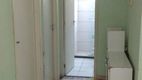 Foto 4 de Apartamento com 2 Quartos à venda, 42m² em Jardim Bassoli, Campinas