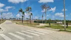 Foto 3 de Lote/Terreno à venda, 361m² em Cidade Alpha, Eusébio