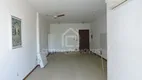 Foto 4 de Sala Comercial à venda, 45m² em Menino Deus, Porto Alegre