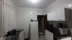 Foto 2 de Casa com 2 Quartos à venda, 70m² em Residencial São Thomaz, São José do Rio Preto