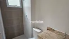 Foto 21 de Apartamento com 2 Quartos à venda, 38m² em Tucuruvi, São Paulo