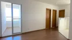 Foto 9 de Apartamento com 2 Quartos à venda, 50m² em Centro, Uberlândia