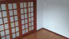 Foto 14 de Apartamento com 3 Quartos à venda, 110m² em Vila Mariana, São Paulo