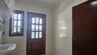 Foto 44 de Casa de Condomínio com 3 Quartos à venda, 345m² em Alphaville, Santana de Parnaíba