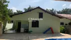 Foto 34 de Casa de Condomínio com 4 Quartos à venda, 213m² em Pendotiba, Niterói