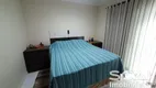 Foto 23 de Casa com 3 Quartos à venda, 102m² em Vila Bertioga, São Paulo