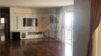 Foto 9 de Apartamento com 4 Quartos à venda, 180m² em Brooklin, São Paulo