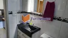 Foto 18 de Apartamento com 2 Quartos à venda, 62m² em Vila Santa Catarina, São Paulo